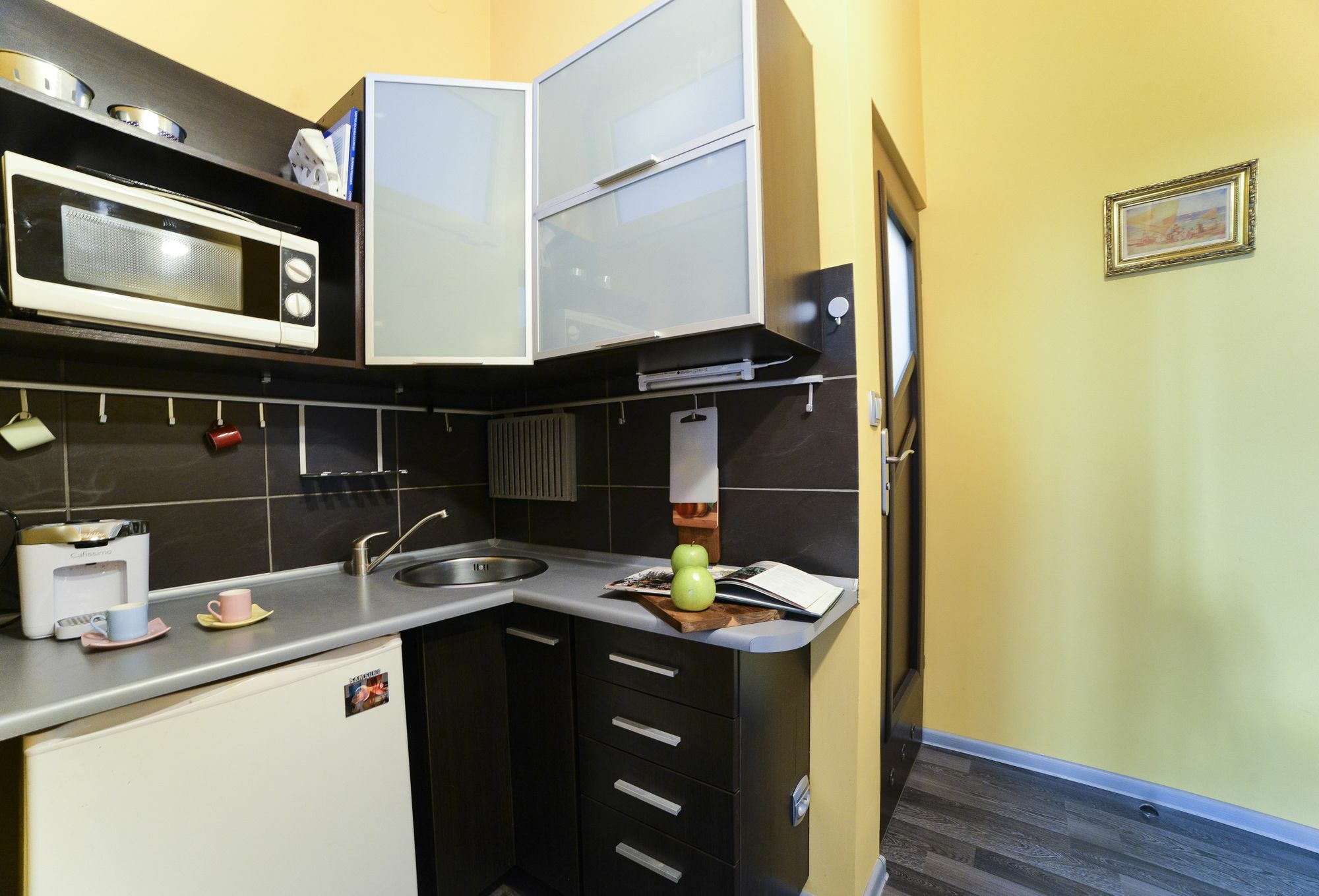 Apartment Next To Central Railway Station Varsó Kültér fotó